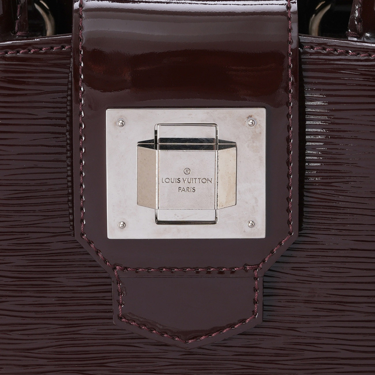 LOUIS VUITTON(USED)루이비통 에삐 페이던트 마리보 GM